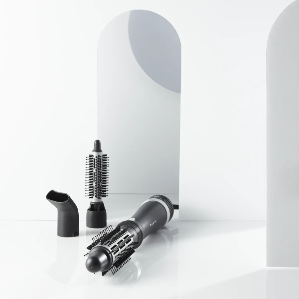 https://www.uspon.rs/images/products/big/144953.webp
