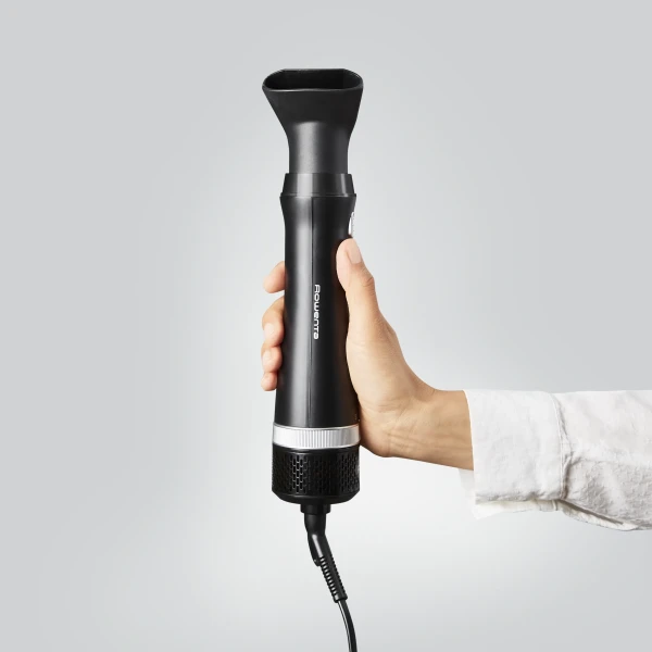 https://www.uspon.rs/images/products/big/144954.webp