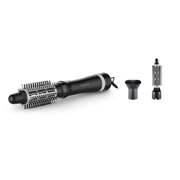 ROWENTA ROTIRAJUĆA ČETKA CF6320