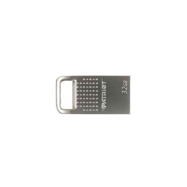 USB Flash 32GB Patriot Tab200 USB 2.0 PSF32GT200S2U