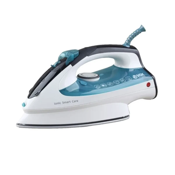 Pegla Vox DBL 5077