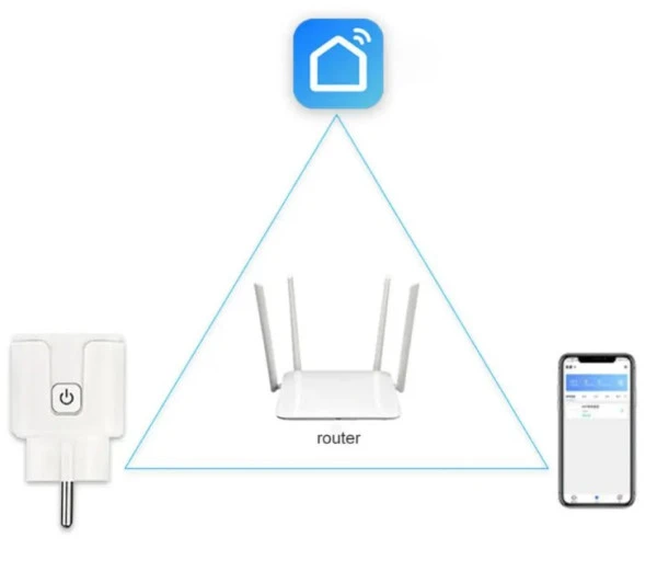 https://www.uspon.rs/images/products/big/144985.webp