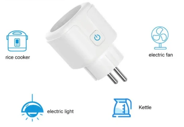 https://www.uspon.rs/images/products/big/144986.webp