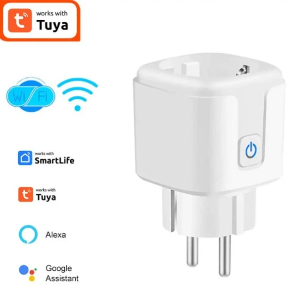 https://www.uspon.rs/images/products/big/144987.webp