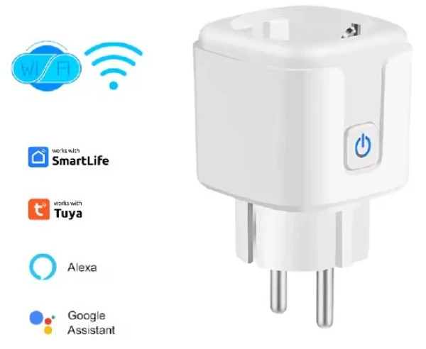 https://www.uspon.rs/images/products/big/144988.webp