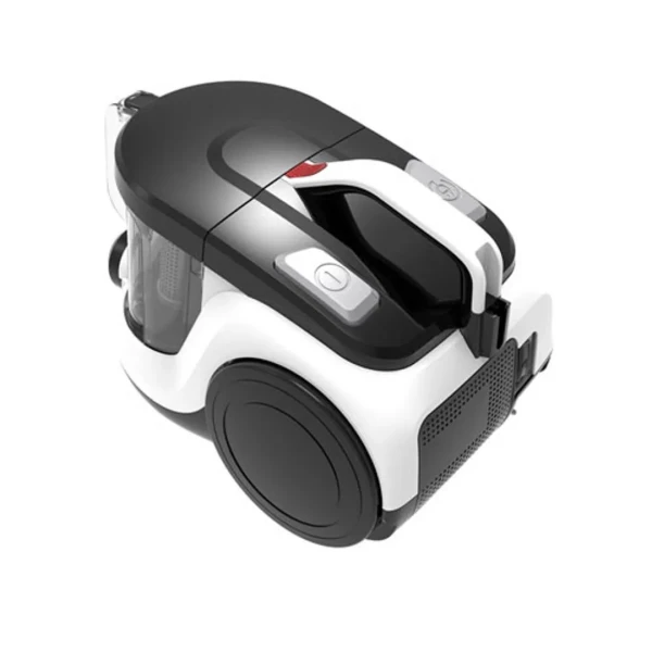 https://www.uspon.rs/images/products/big/144993.webp