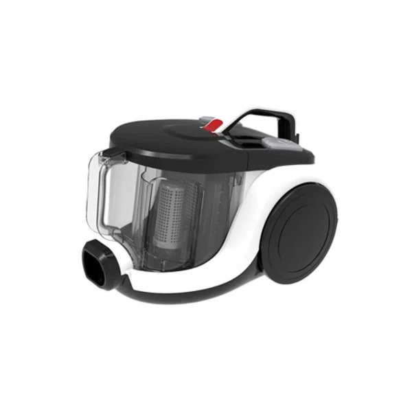 https://www.uspon.rs/images/products/big/144994.webp