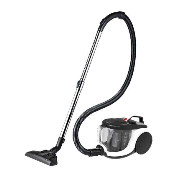 Usisivač sa posudom VIVAX VCC-850G Astro/850W/2 L/HEPA/EcoFriendly