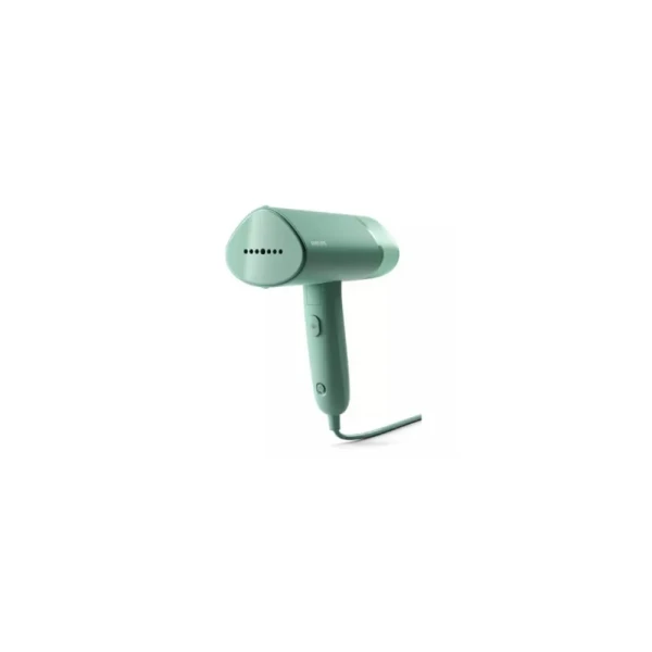 Vertikalna pegla Philips STH3010/70/1000W/zelena