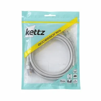 https://www.uspon.rs/images/products/big/145039.webp