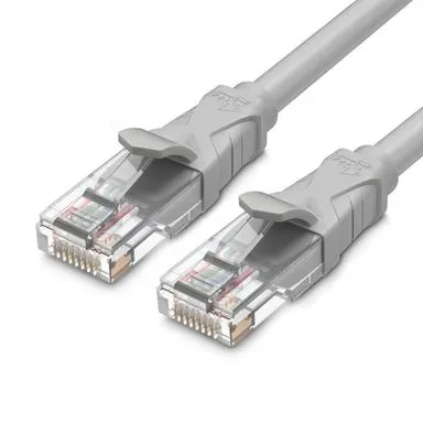 UTP kabl cat.6 Kettz 5m UT-K6050G