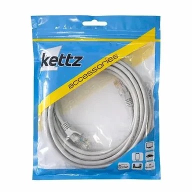 https://www.uspon.rs/images/products/big/145041.webp