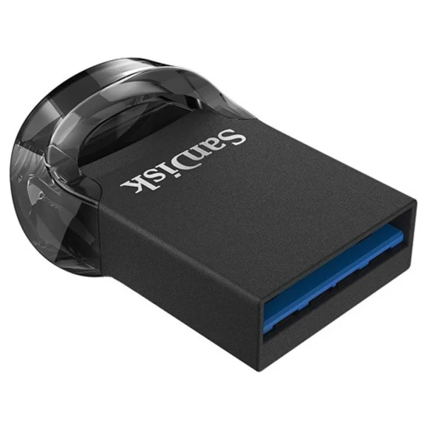 USB Flash 512GB SanDisc Cruzer Ultra Fit 3.1