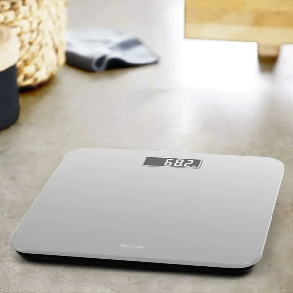 https://www.uspon.rs/images/products/big/145051.webp