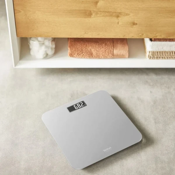 https://www.uspon.rs/images/products/big/145053.webp