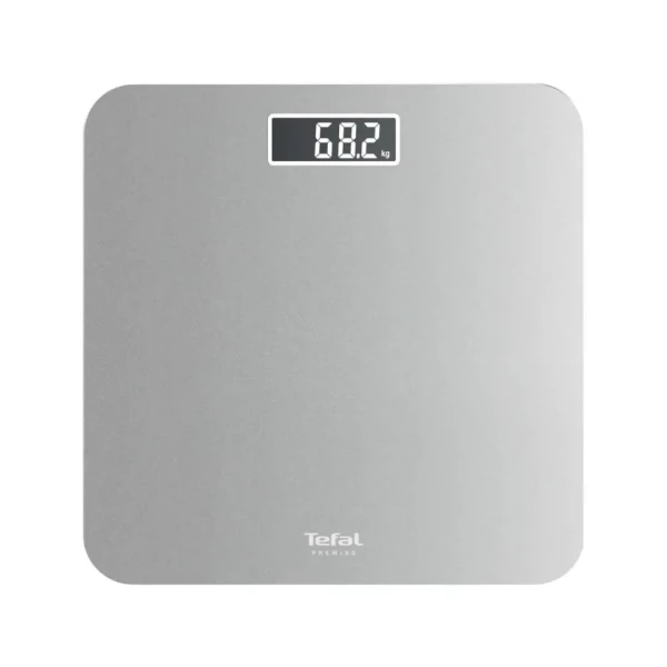 TEFAL VAGA PP1801