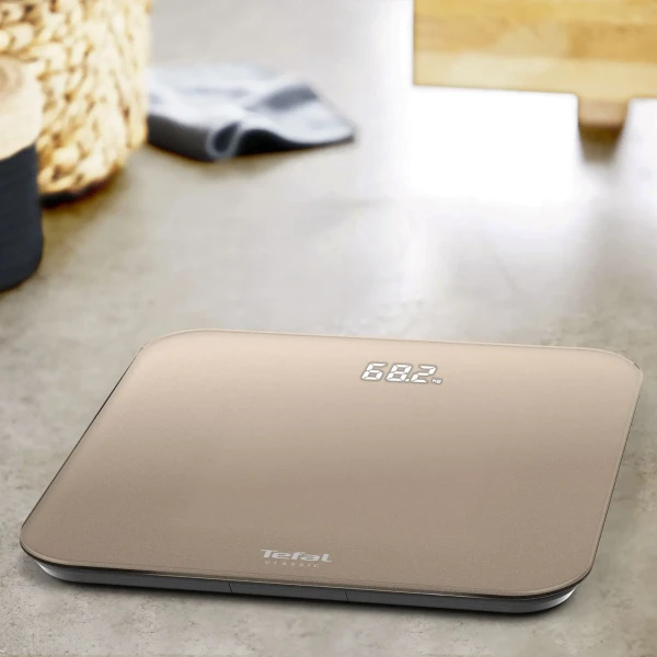 https://www.uspon.rs/images/products/big/145057.webp