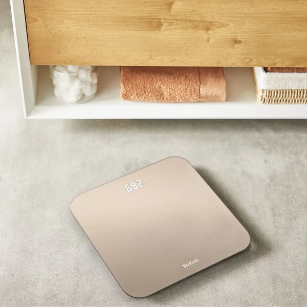 https://www.uspon.rs/images/products/big/145058.webp