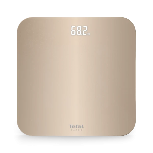 TEFAL VAGA PP1900