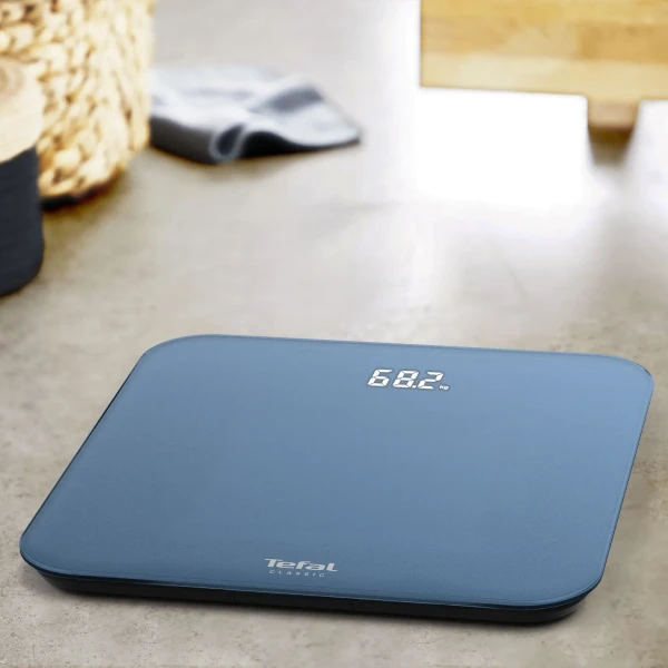 https://www.uspon.rs/images/products/big/145060.webp