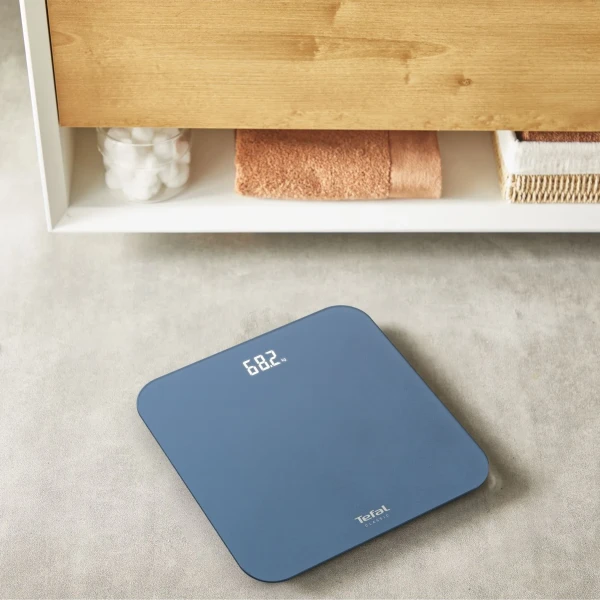 https://www.uspon.rs/images/products/big/145061.webp