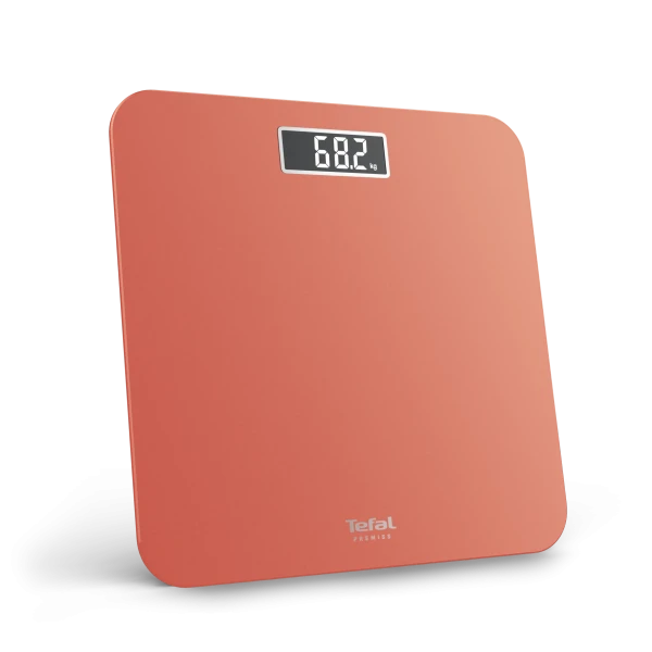 https://www.uspon.rs/images/products/big/145065.webp