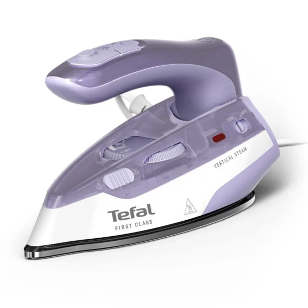 TEFAL PEGLA PUTNA DB1612