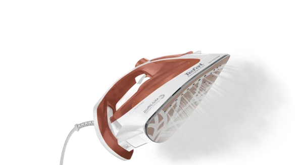 https://www.uspon.rs/images/products/big/145073.webp