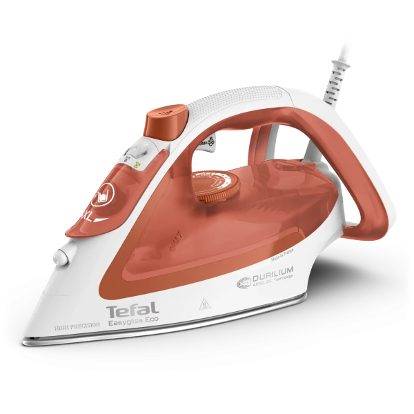 TEFAL PEGLA FV5782