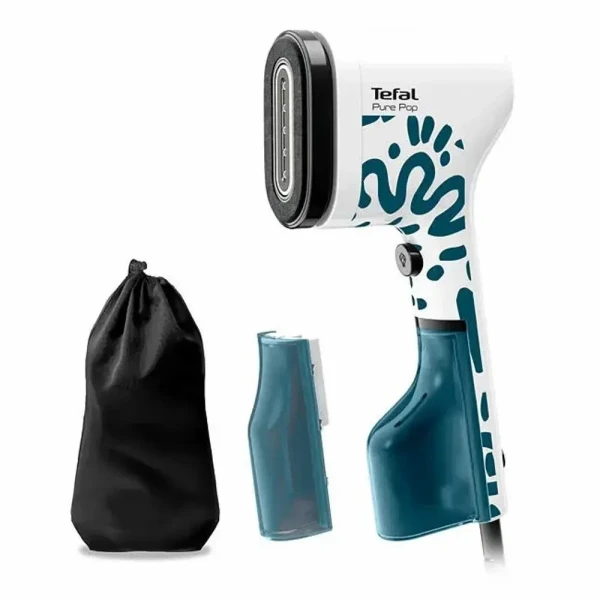 TEFAL PEGLA SA VERTIKALNOM PAROM DT2040