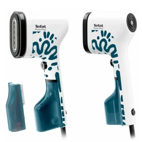 https://www.uspon.rs/images/products/big/145078.webp