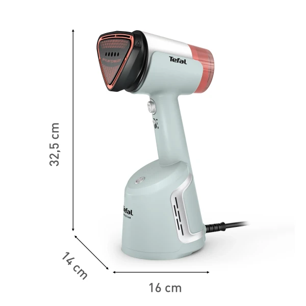 https://www.uspon.rs/images/products/big/145084.webp