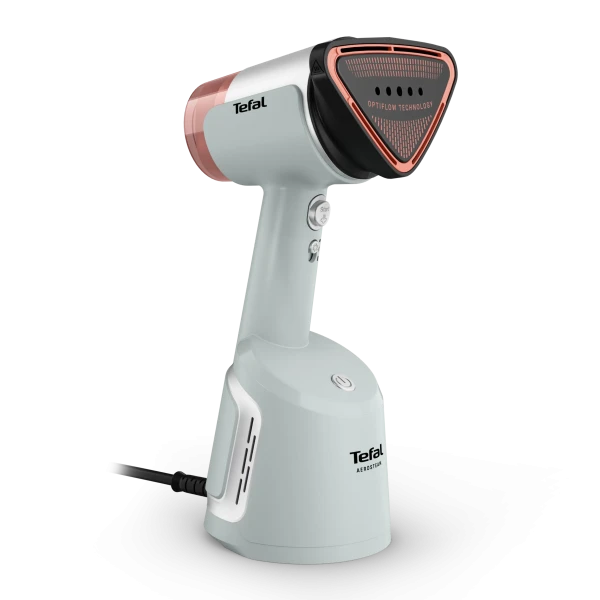 TEFAL PEGLA VERT.PARA DT9814