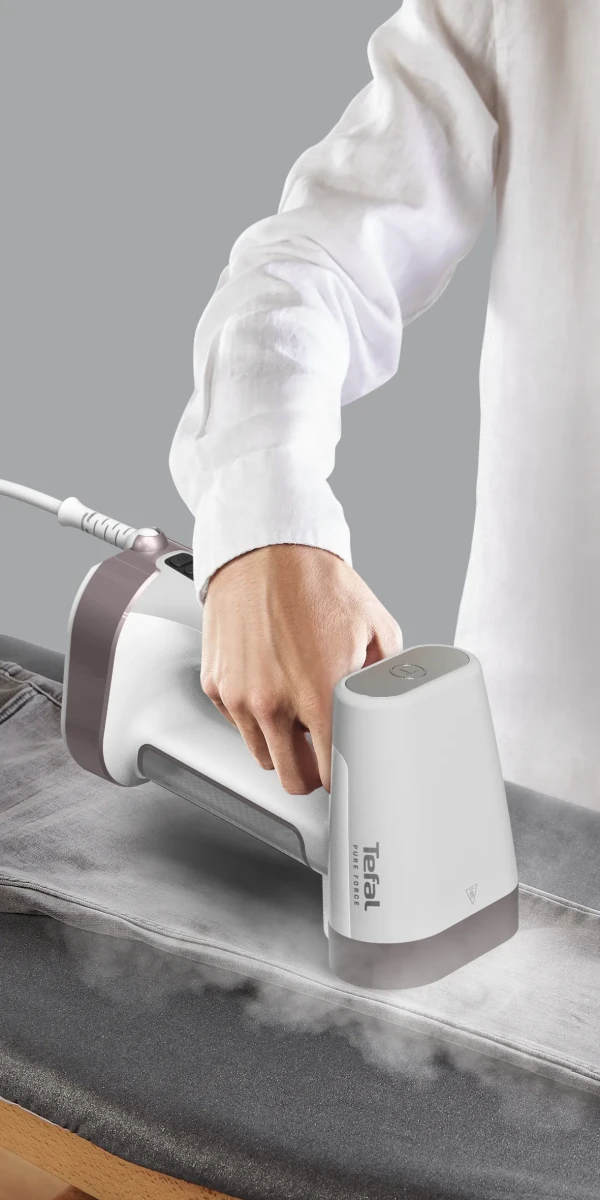 https://www.uspon.rs/images/products/big/145087.webp