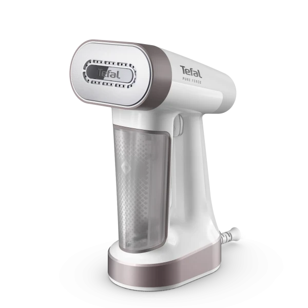 TEFAL PEGLA VERT.PARA DT8720