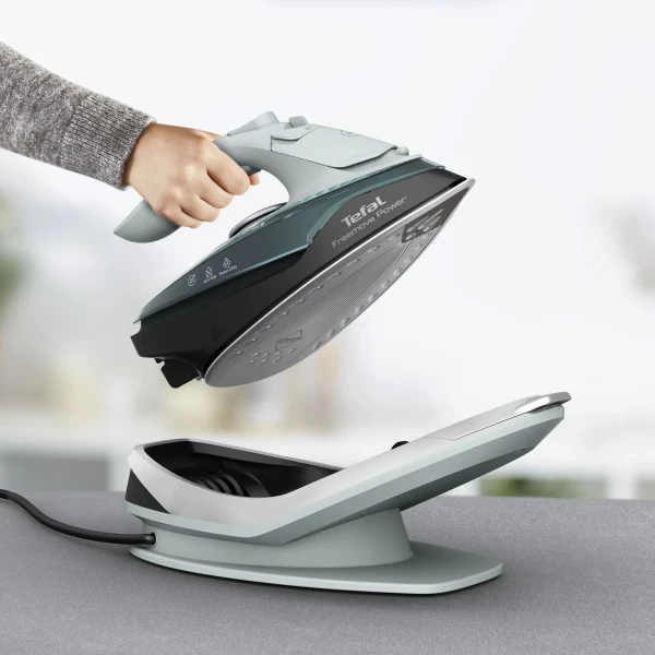 https://www.uspon.rs/images/products/big/145092.webp