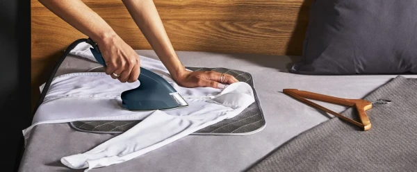 https://www.uspon.rs/images/products/big/145094.webp