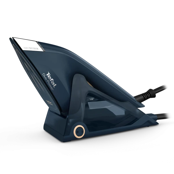 https://www.uspon.rs/images/products/big/145096.webp