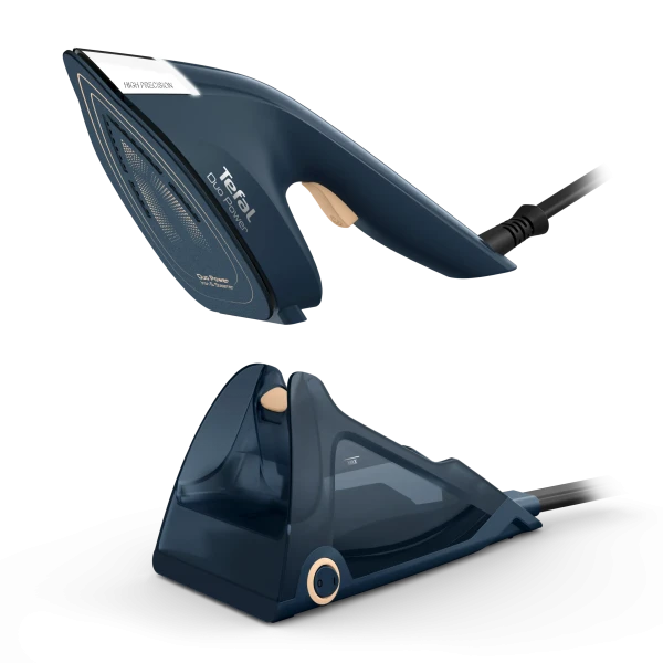 TEFAL PEGLA NA PARU JF4032
