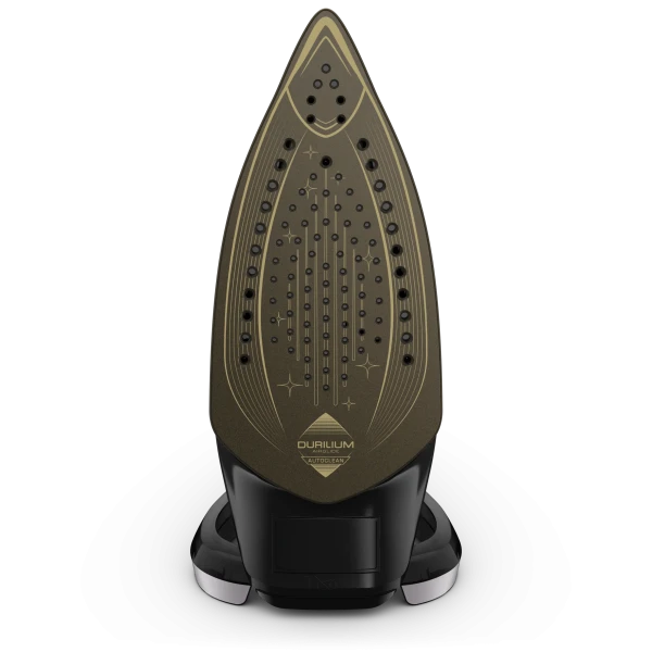 https://www.uspon.rs/images/products/big/145100.webp