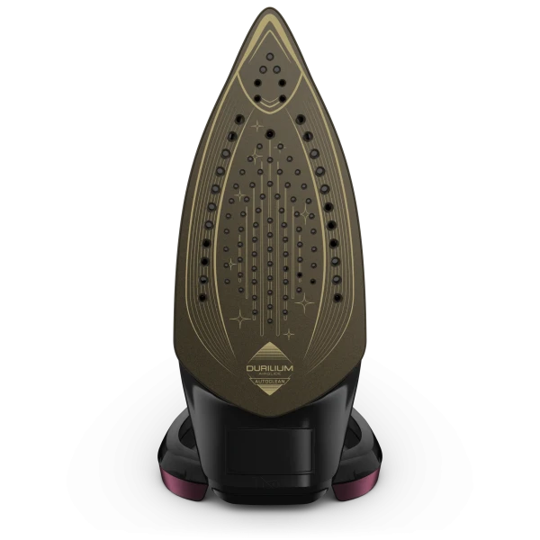https://www.uspon.rs/images/products/big/145108.webp
