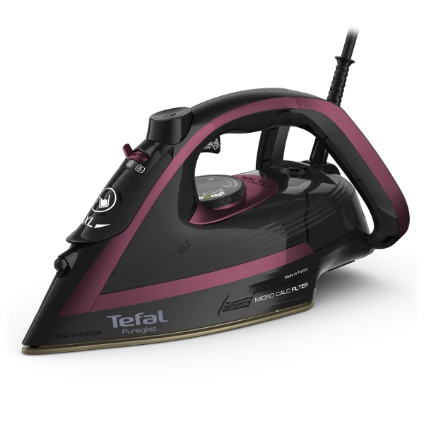 TEFAL PEGLA FV8065