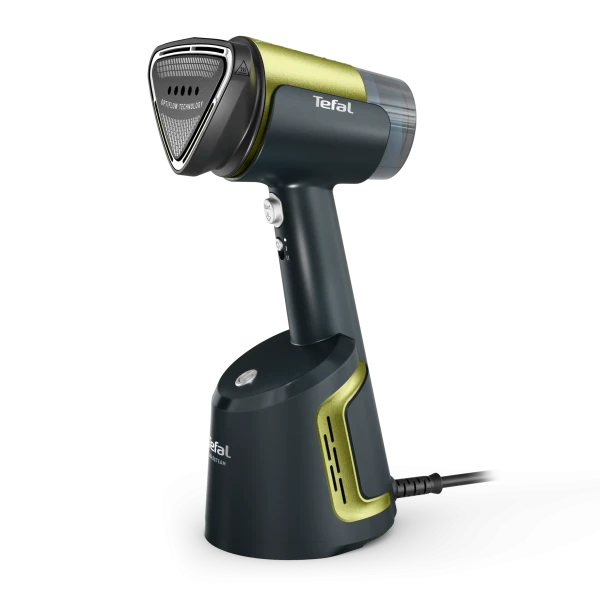 TEFAL PEGLA VERT.PARA DT9810