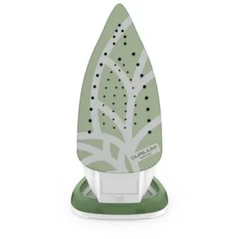 https://www.uspon.rs/images/products/big/145114.webp