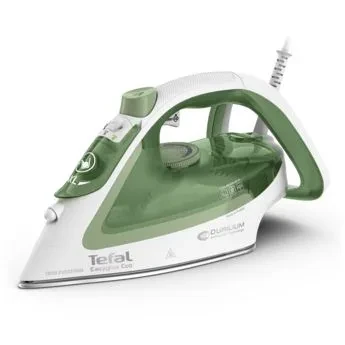TEFAL PEGLA NA PARU FV5781