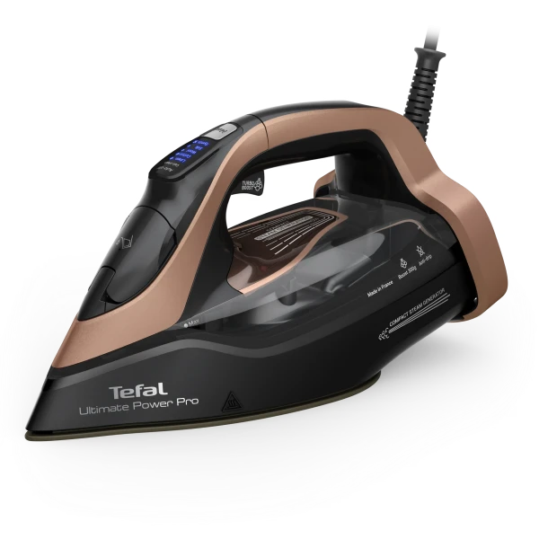 TEFAL PEGLA NA PARU FV9E50