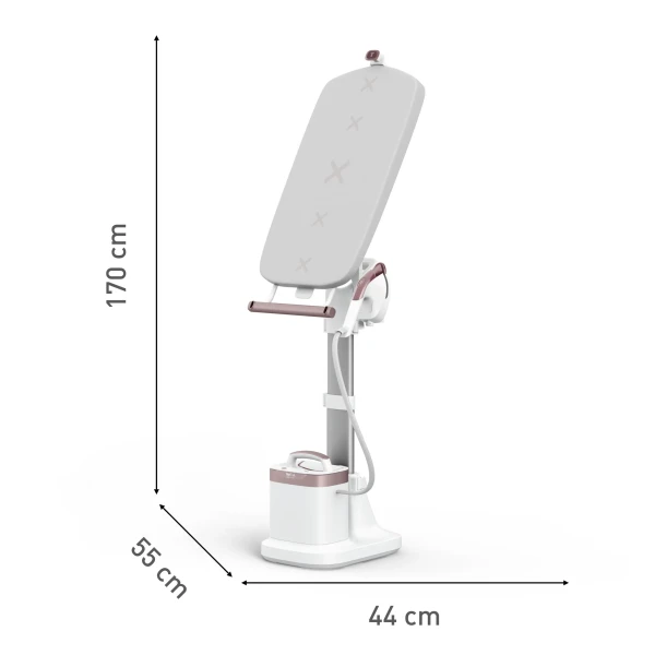 https://www.uspon.rs/images/products/big/145124.webp