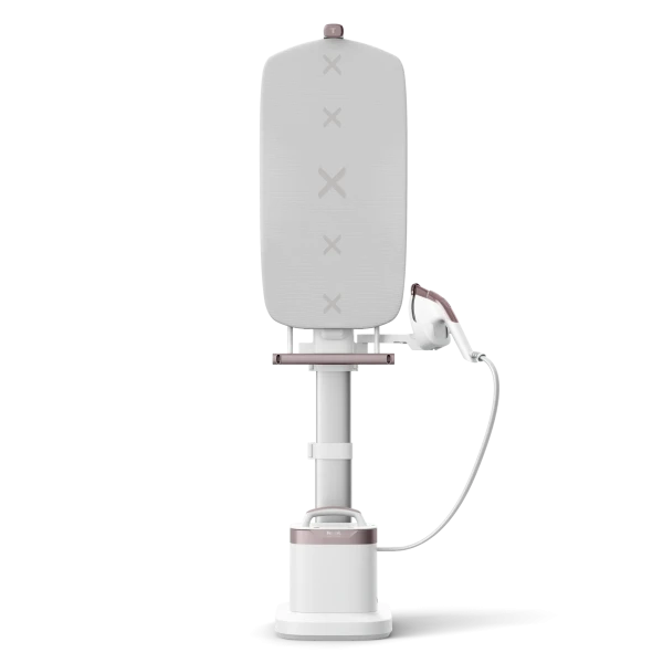 https://www.uspon.rs/images/products/big/145125.webp