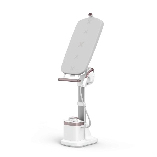 TEFAL PEGLA VERT.PARA QT1811
