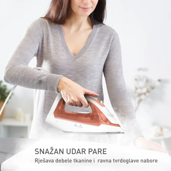 https://www.uspon.rs/images/products/big/145129.webp